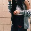 ccheskaa